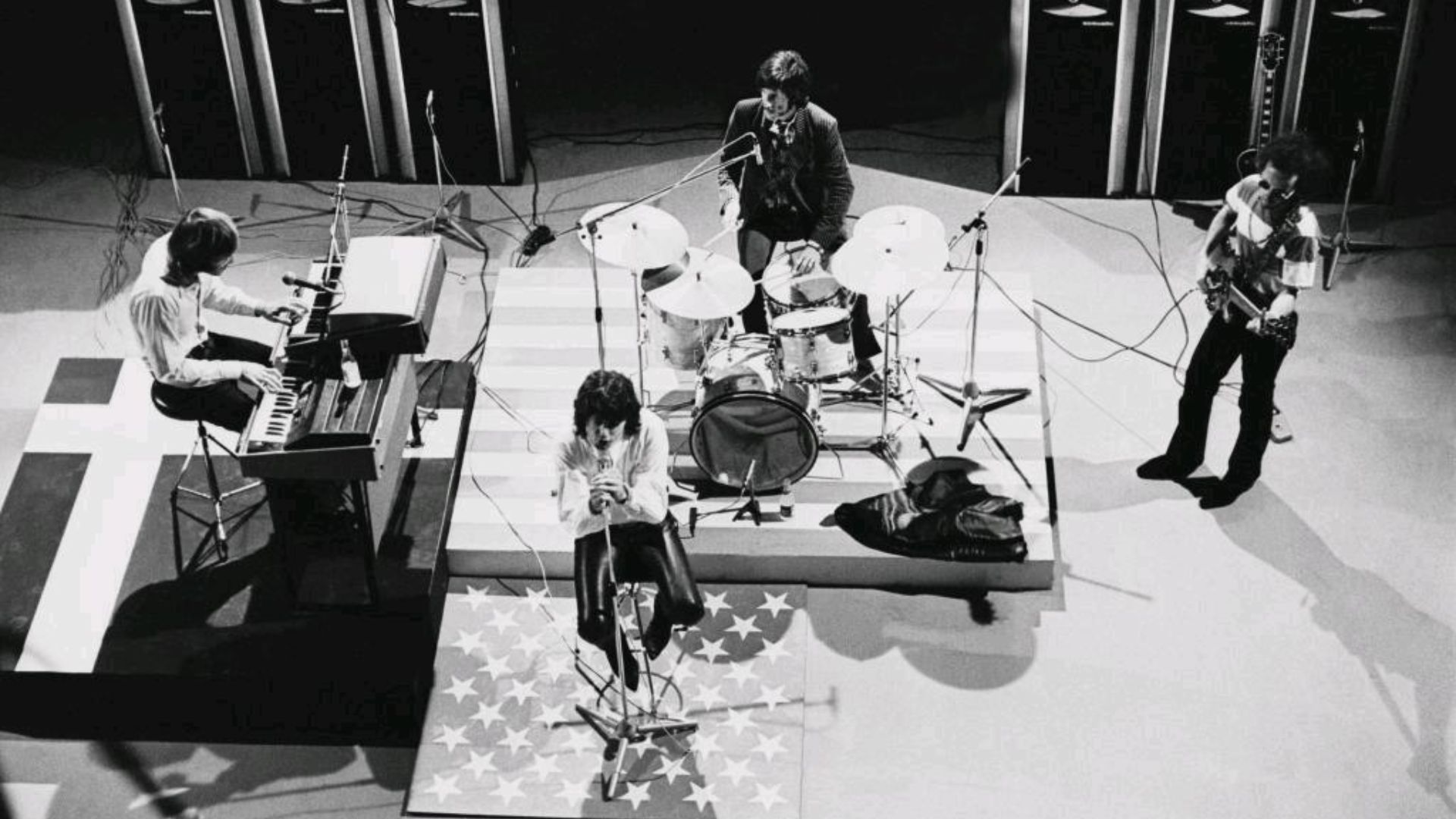 File:The Doors in Copenhagen 1968.jpg