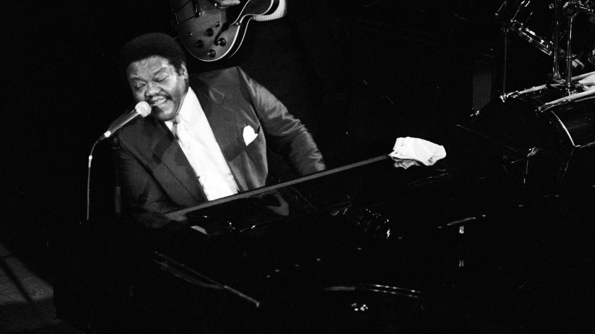 File:Fats Domino018.JPG