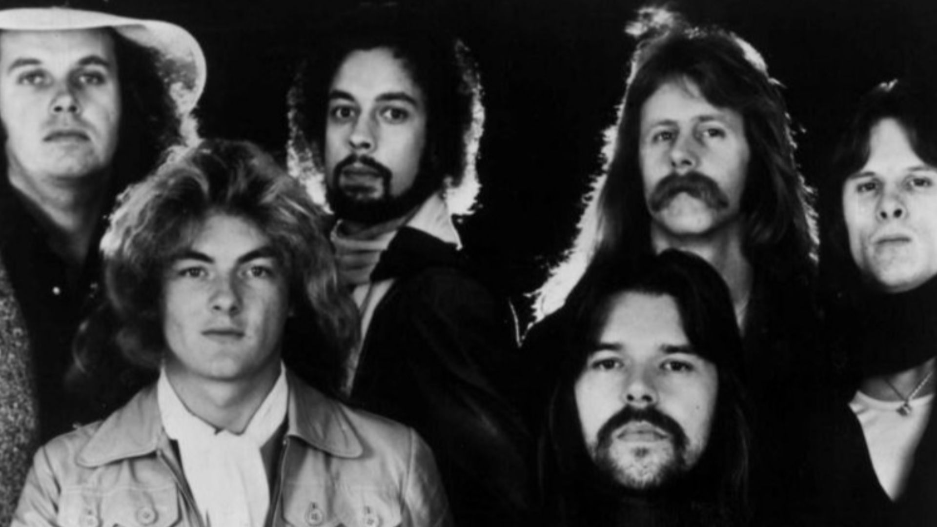 File:Bob Seger and the Silver Bullet Band 1977.JPG
