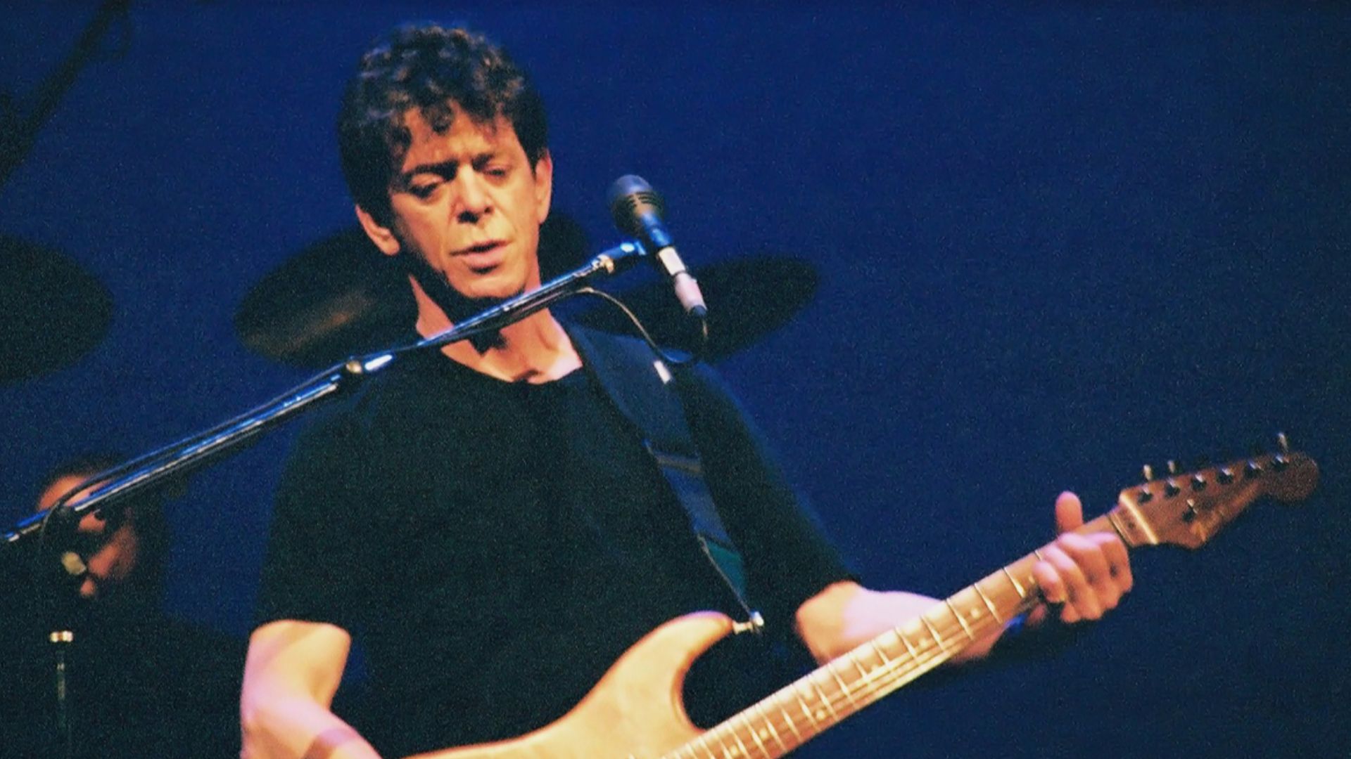 File:Lou reed.jpg