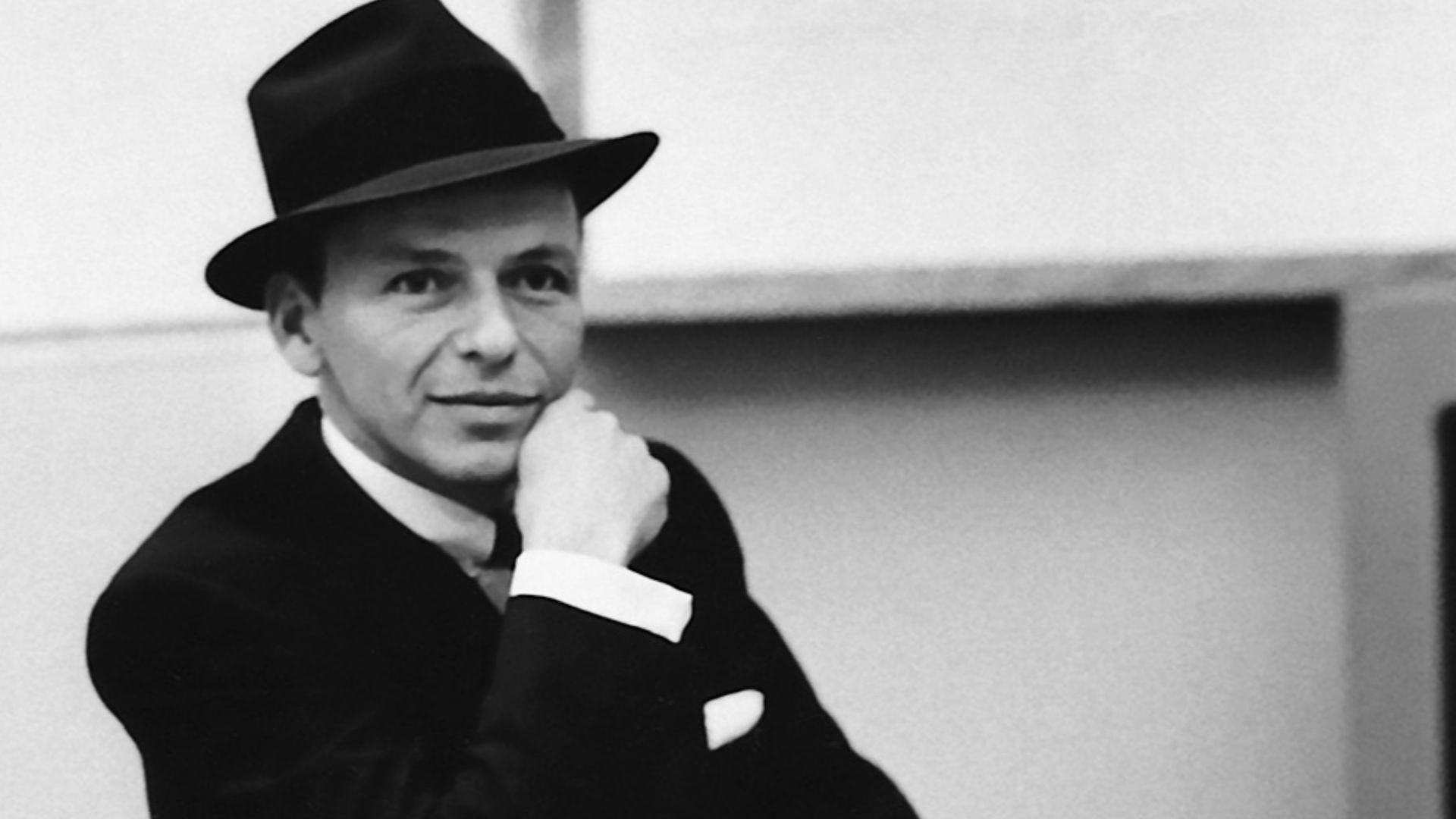 File:Frank Sinatra (1957 studio portrait photograph).jpg