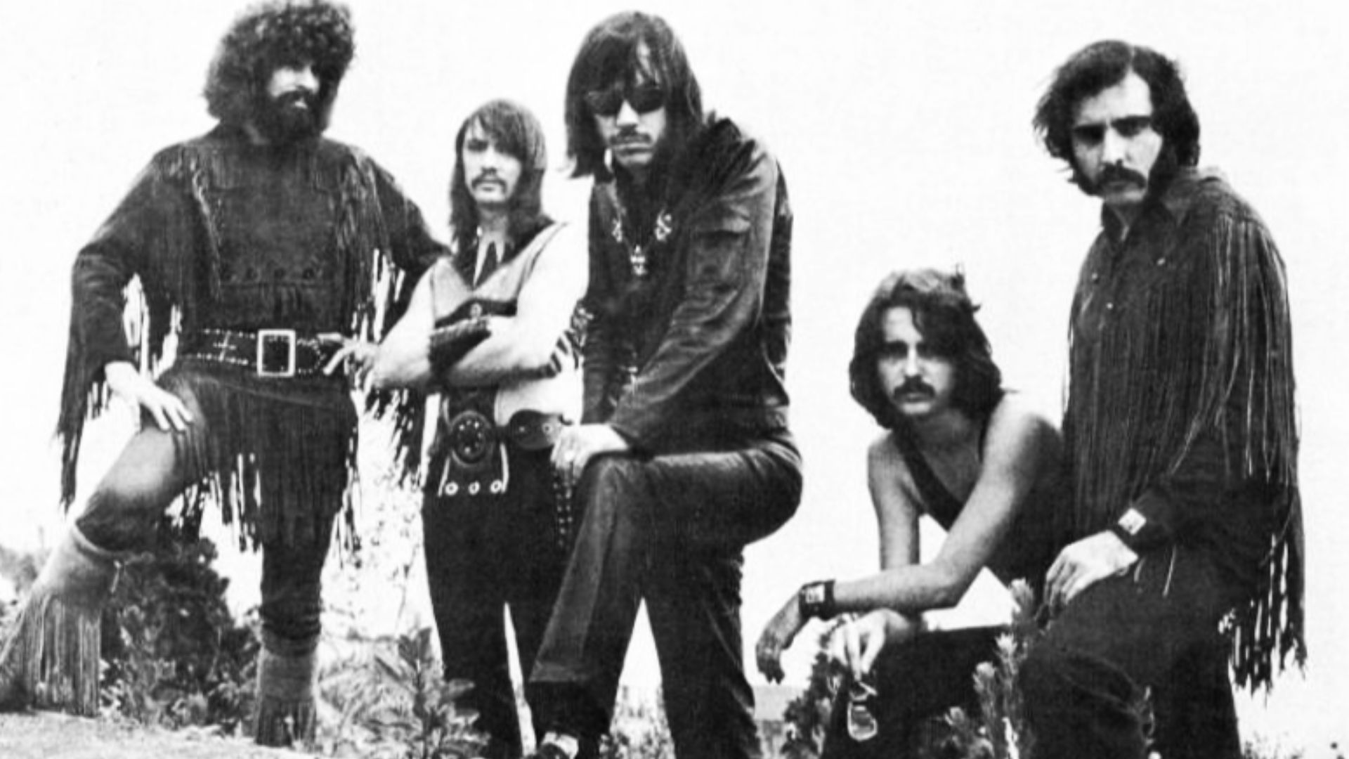 File:Steppenwolf (1971).png