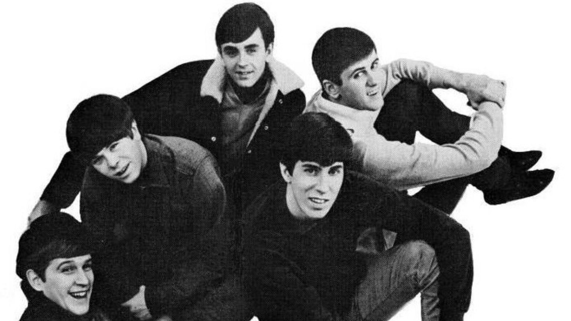 File:The Kingsmen 1966.jpg