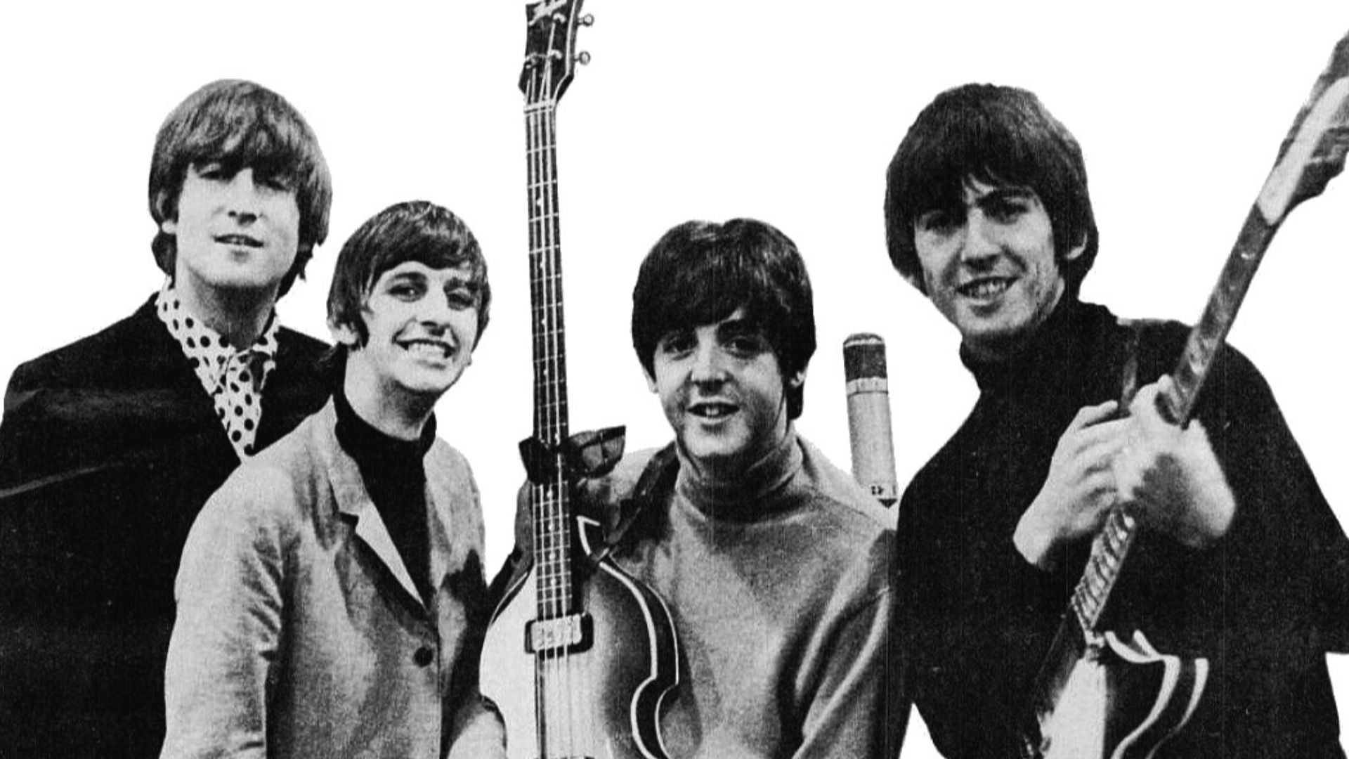 File:Beatles ad 1965 just the beatles crop.jpg