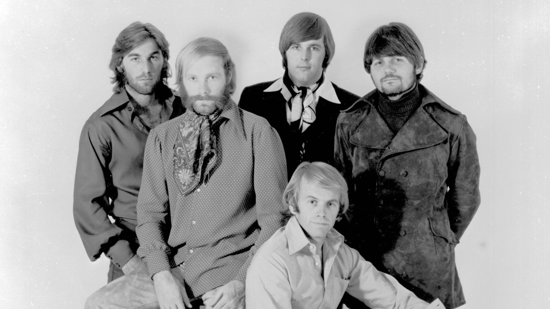 File:The Beach Boys 1968.jpg