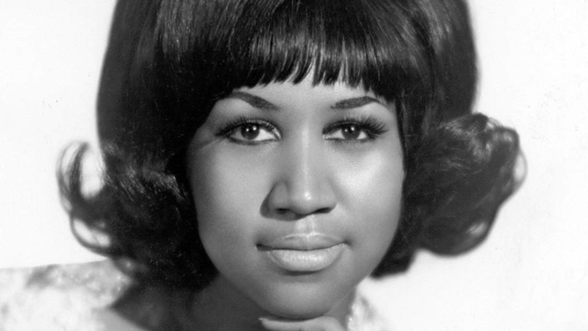 File:Aretha Franklin 1968.jpg