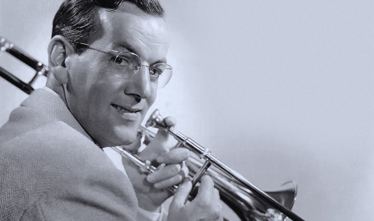Glenn Miller