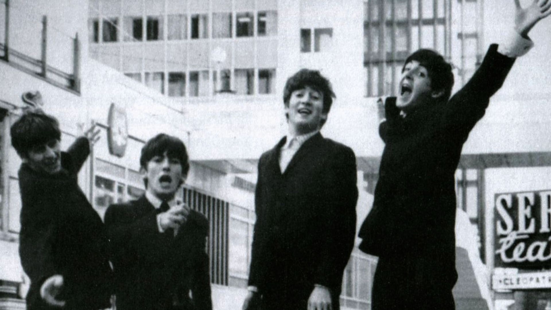 File:The Beatles i Hötorgscity 1963.jpg