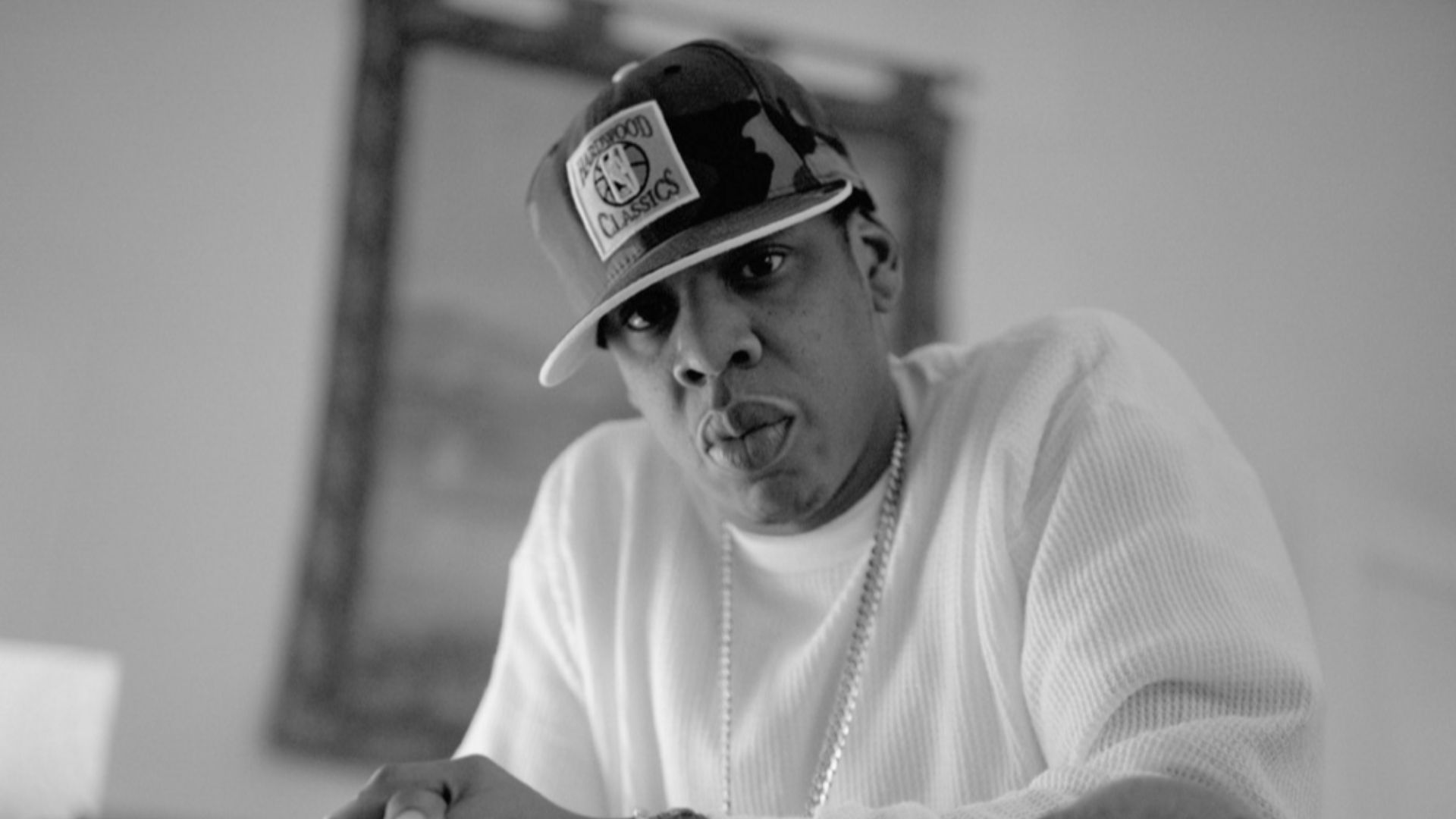 File:Jay-Z-02-mika.jpg