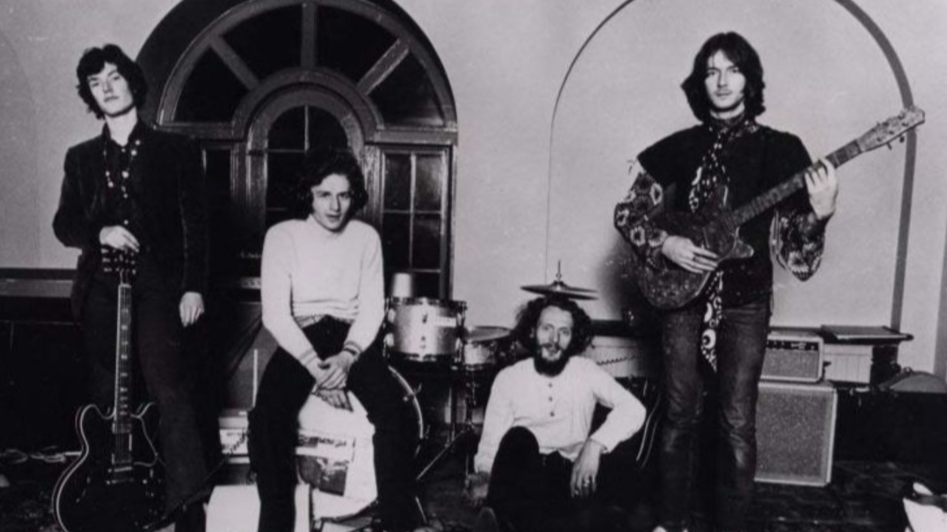 File:Blind Faith (1969).jpg