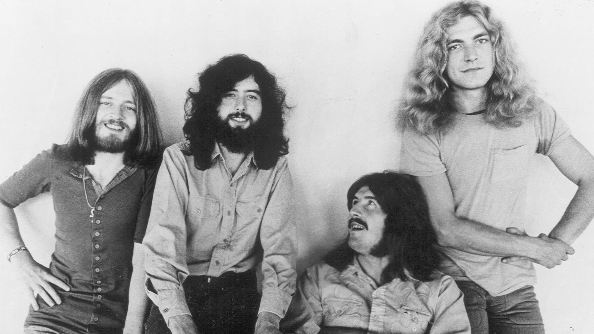 File:Led Zeppelin - promotional image (1971).jpg