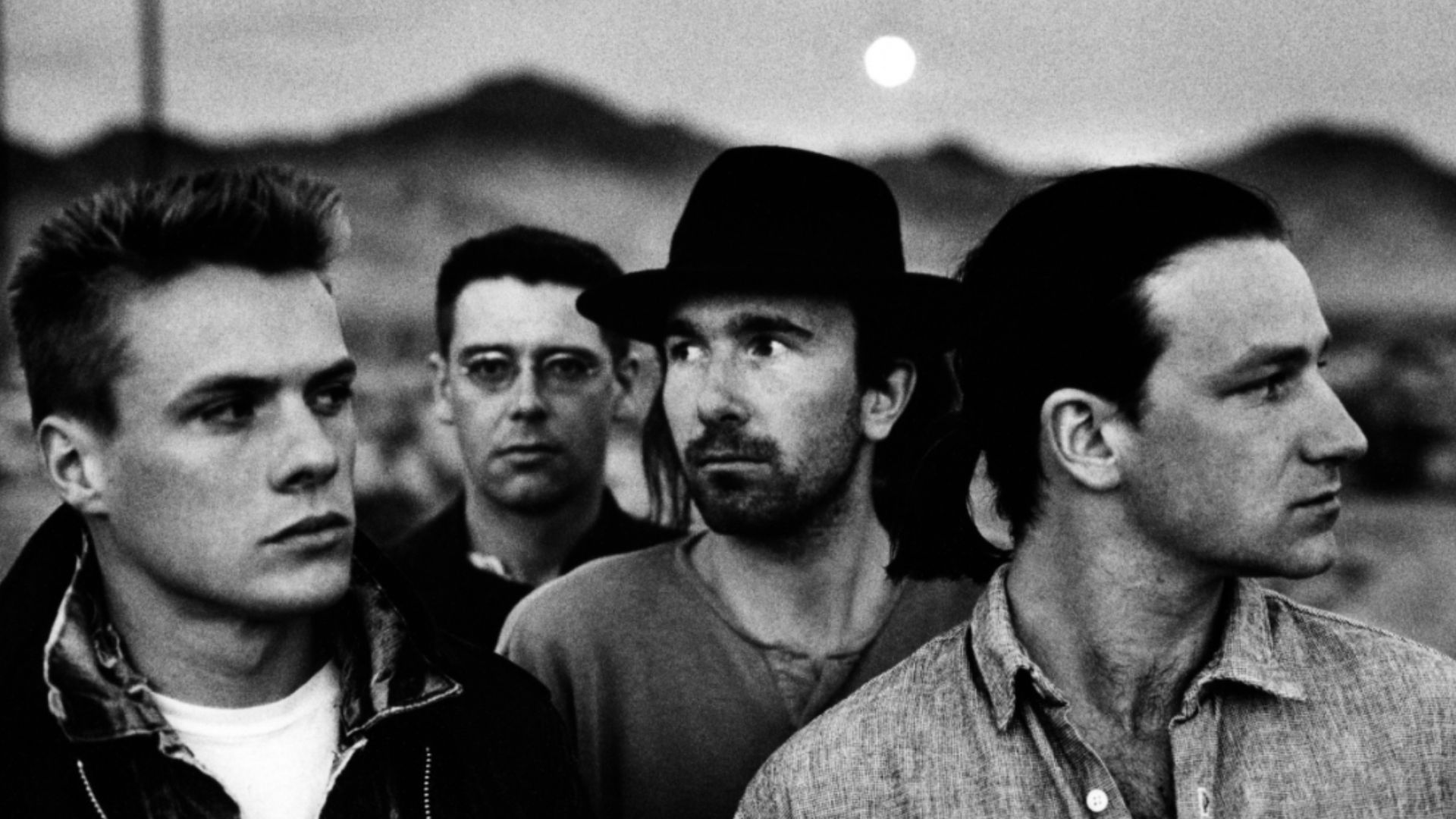 File:U2 (1987 Island Records Publicity Photo).jpg