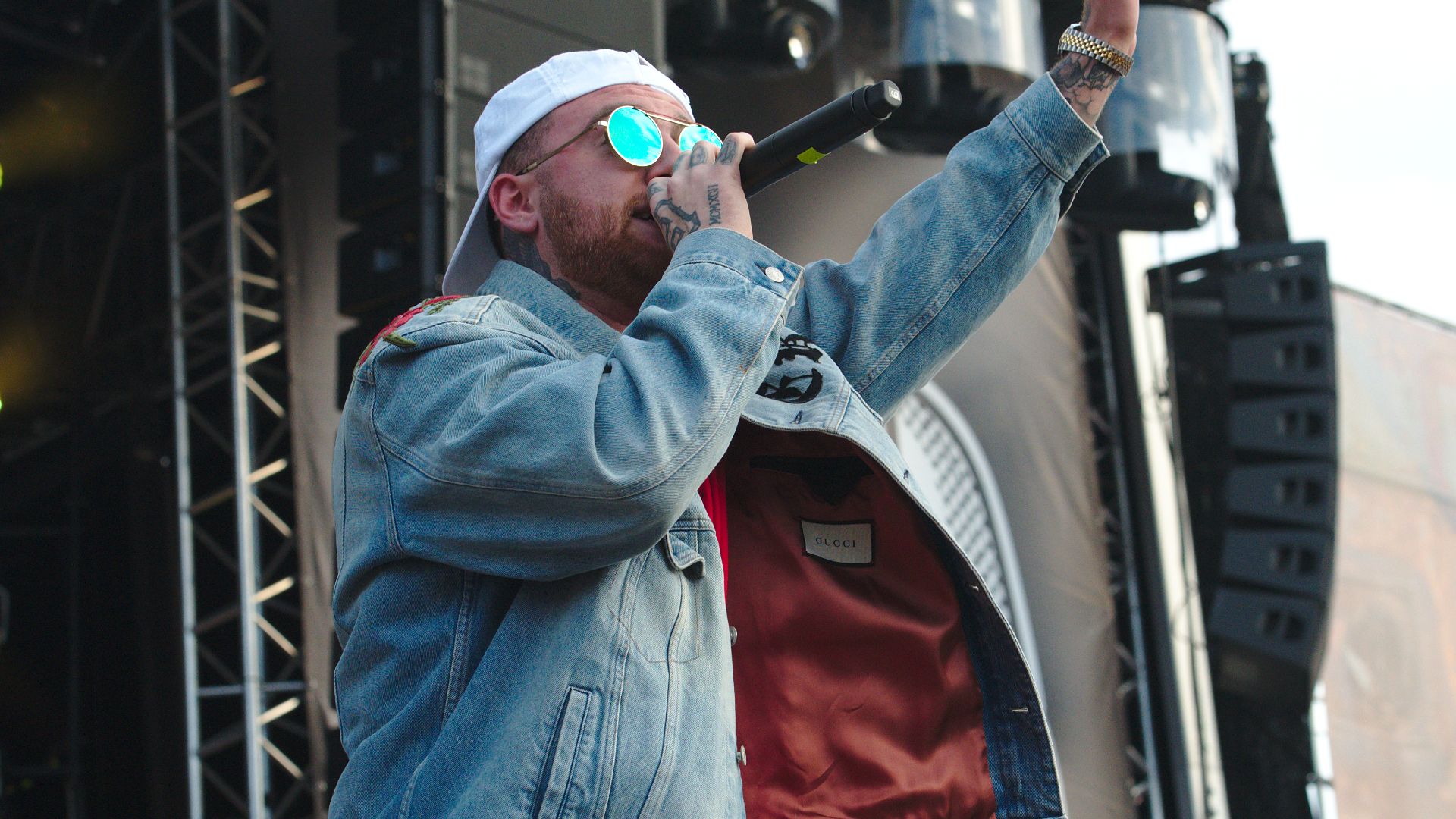 File:Mac Miller (16) – splash! Festival 20 (2017).jpg
