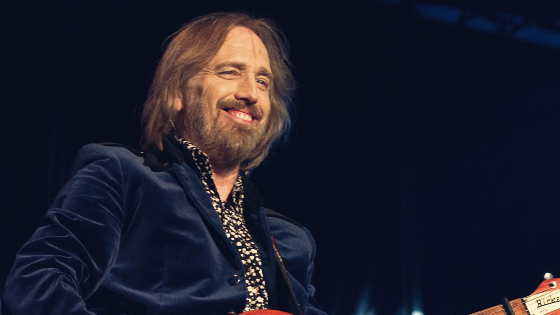 File:Tom Petty Live in Horsens.jpg