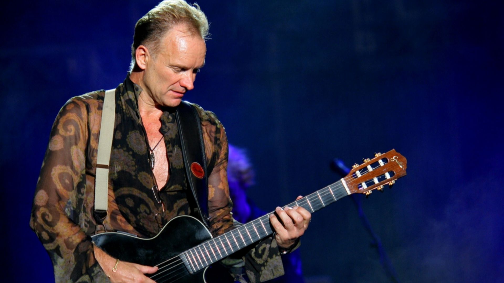 File:Sting by Yancho Sabev.jpg