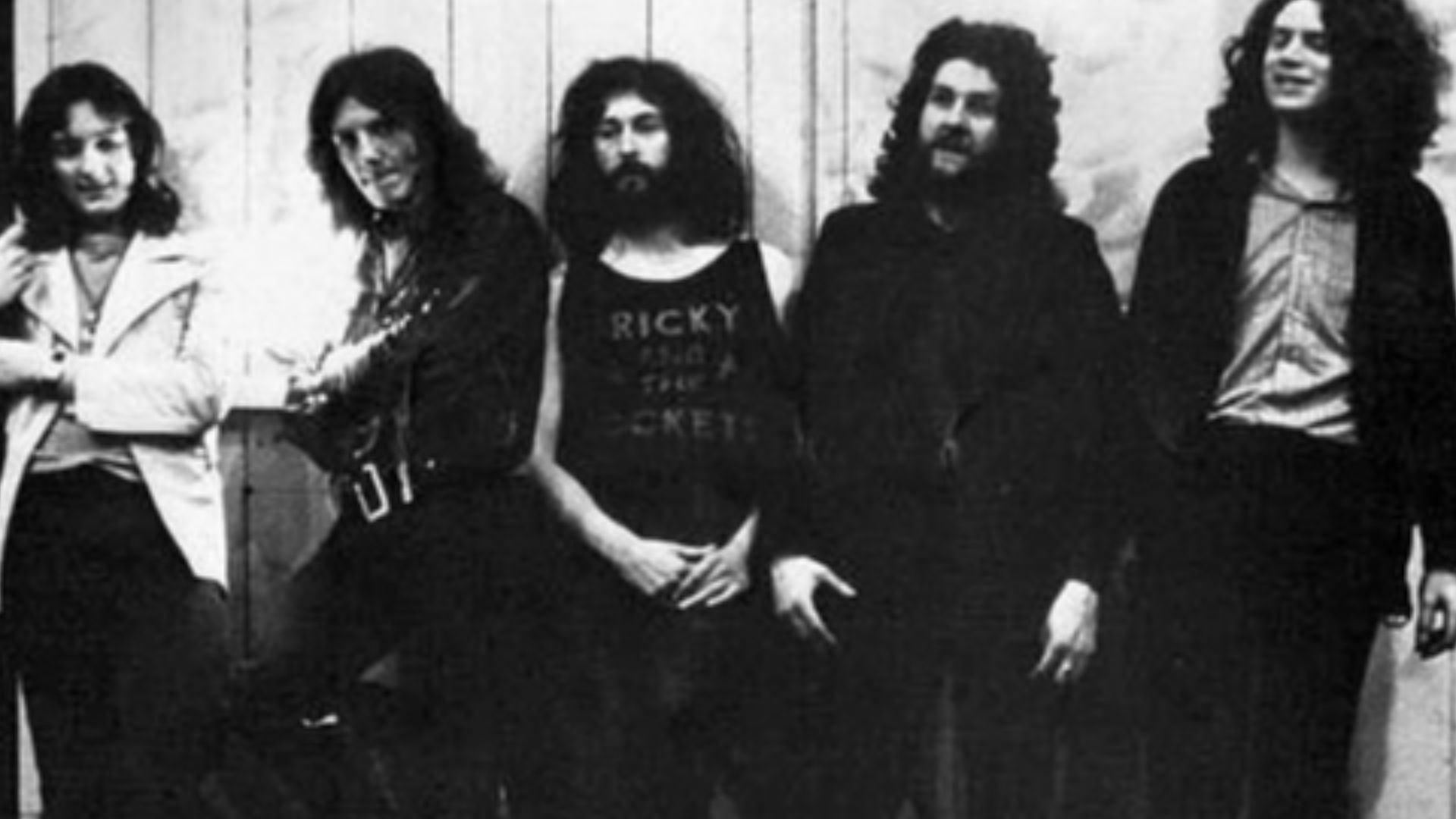 File:Supertramp1971.jpg