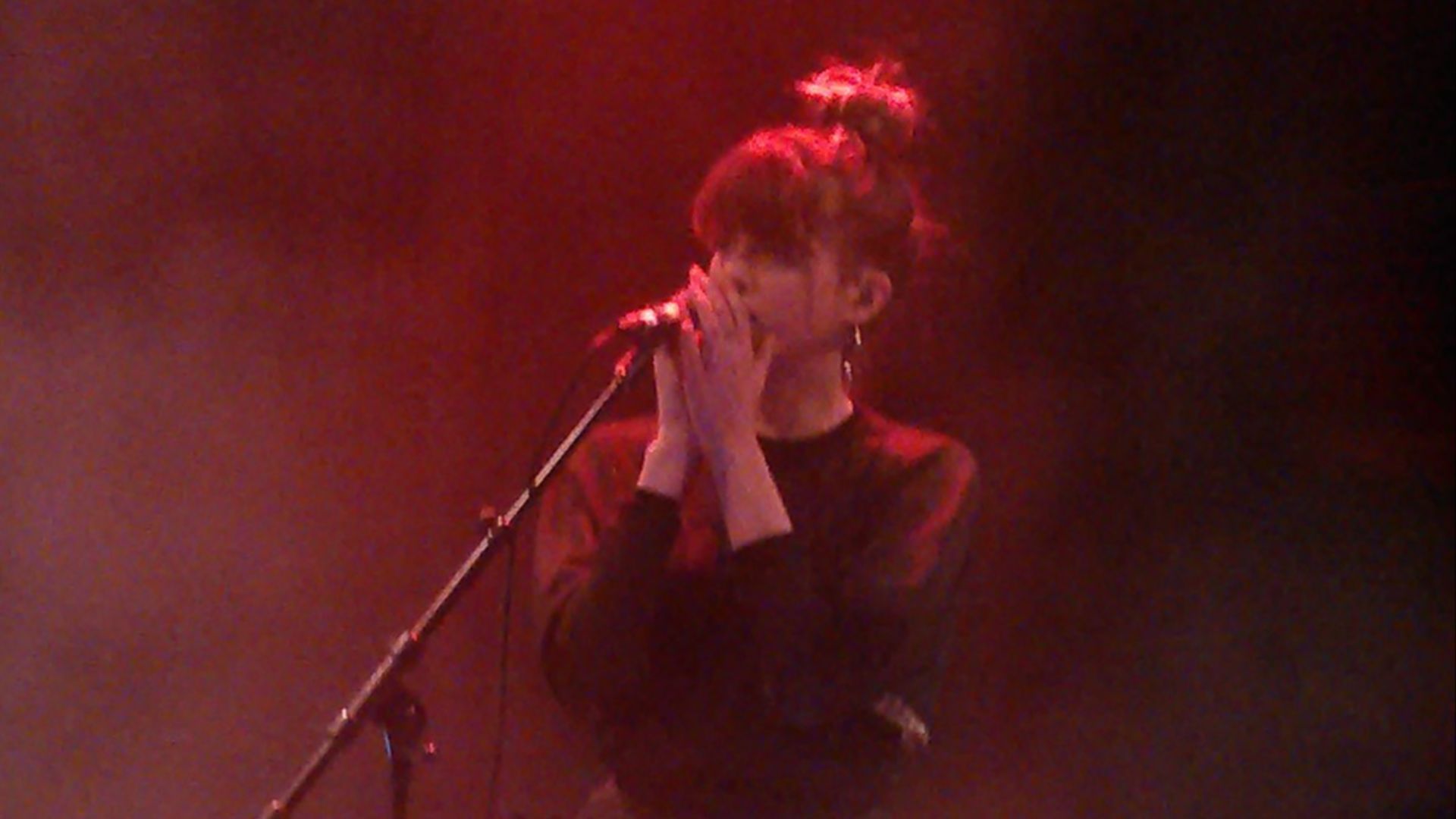 File:Noga Erez 20171207.jpg