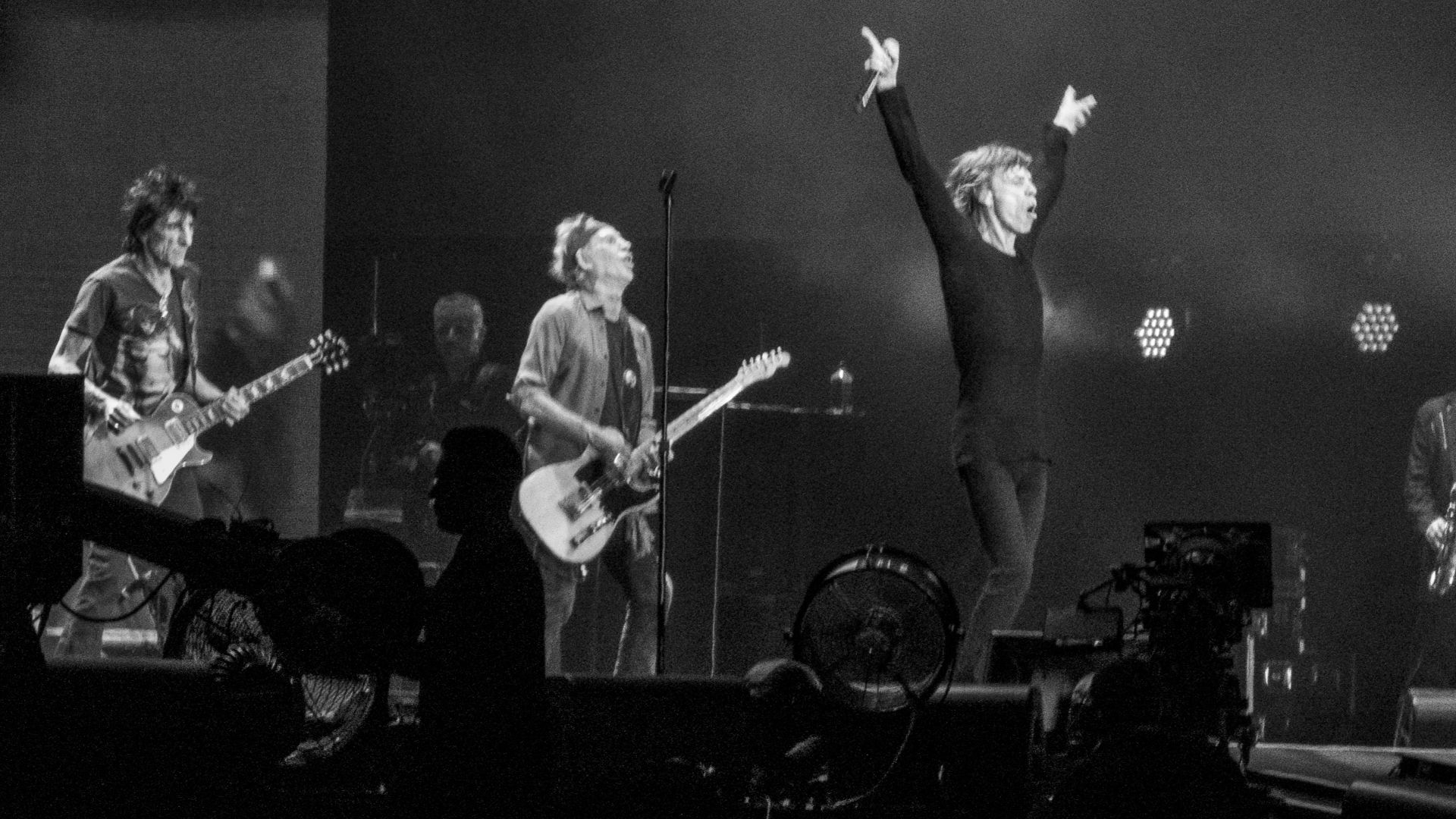 File:Rolling Stones in Hyde Park (2013).jpg