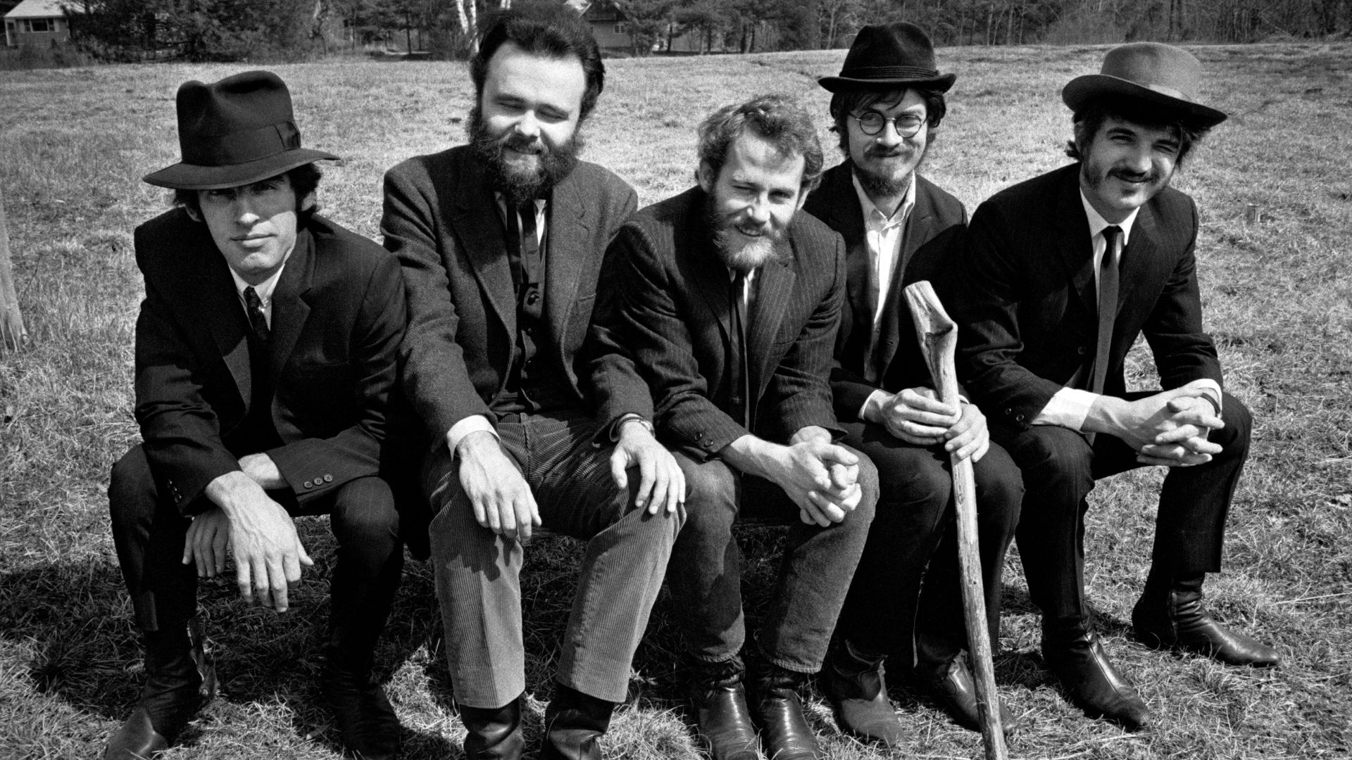 File:The Band (1969).png