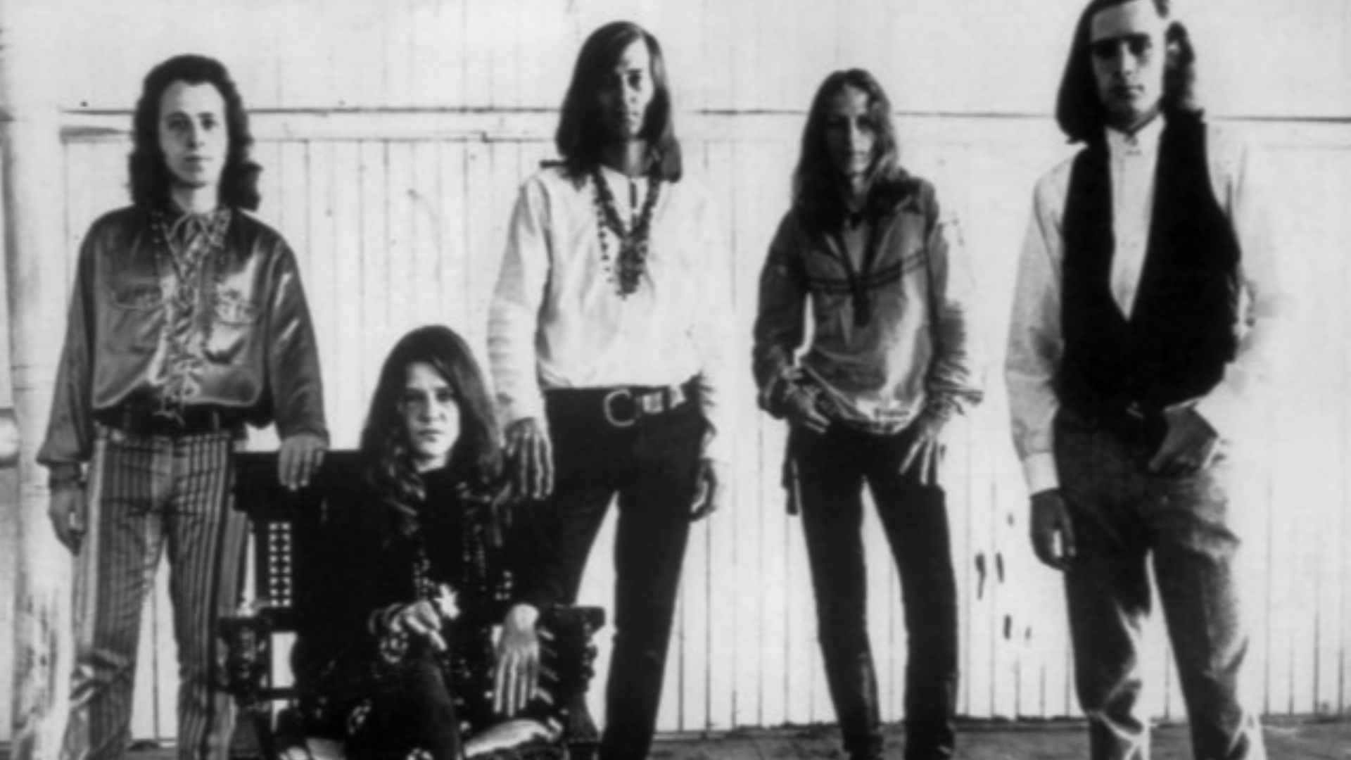 File:Janis Joplin Big Brother and the Holding Company.jpg