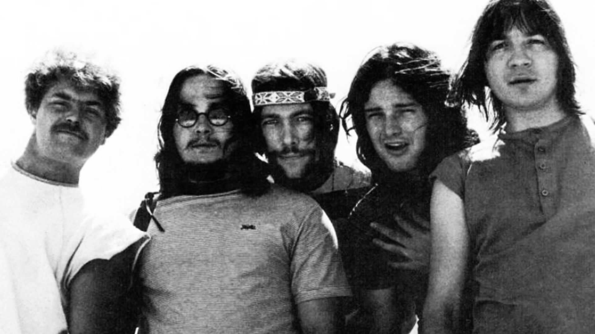 File:The Guess Who.png