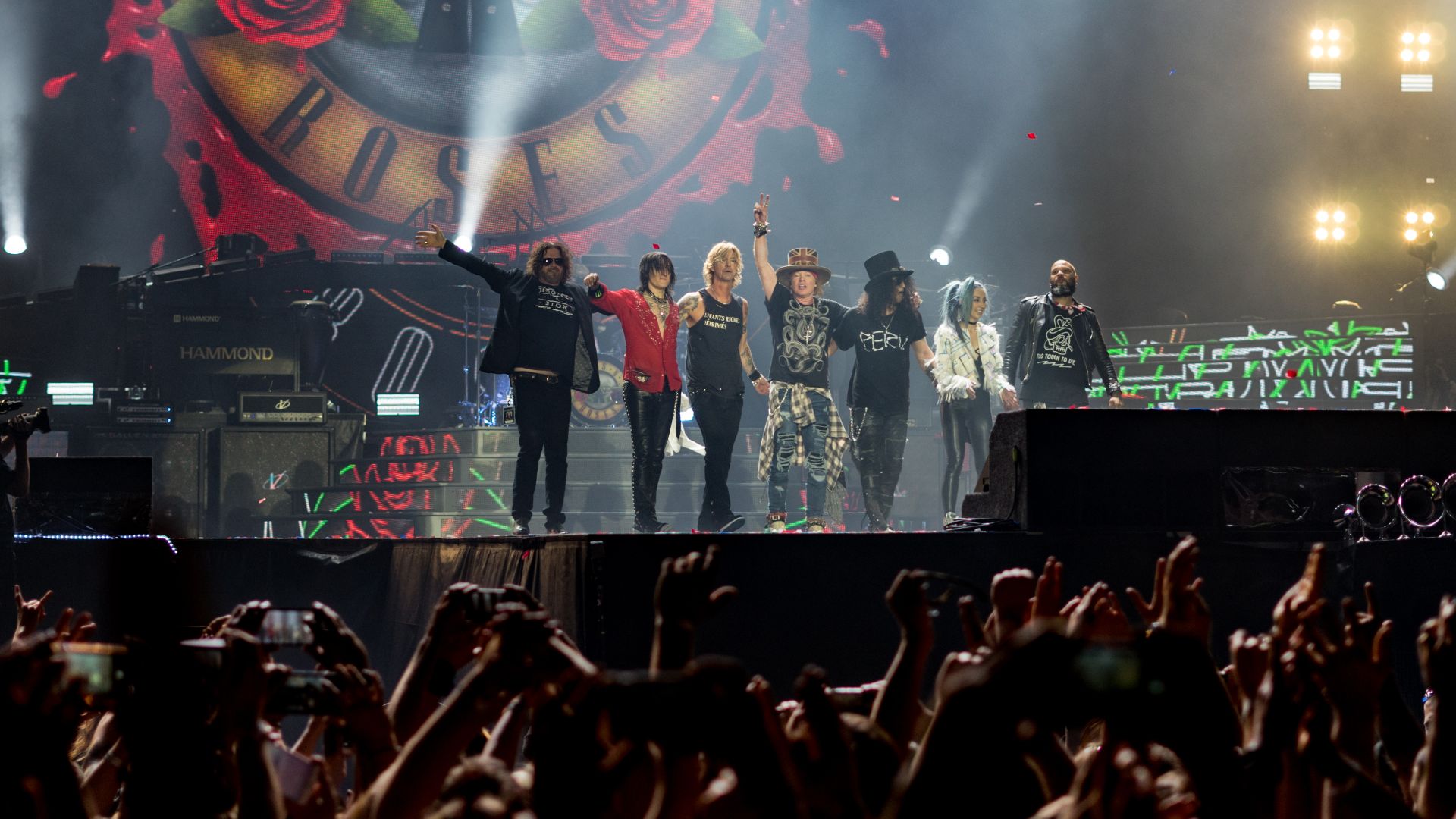 File:GNR London Stadium 2017 3.jpg