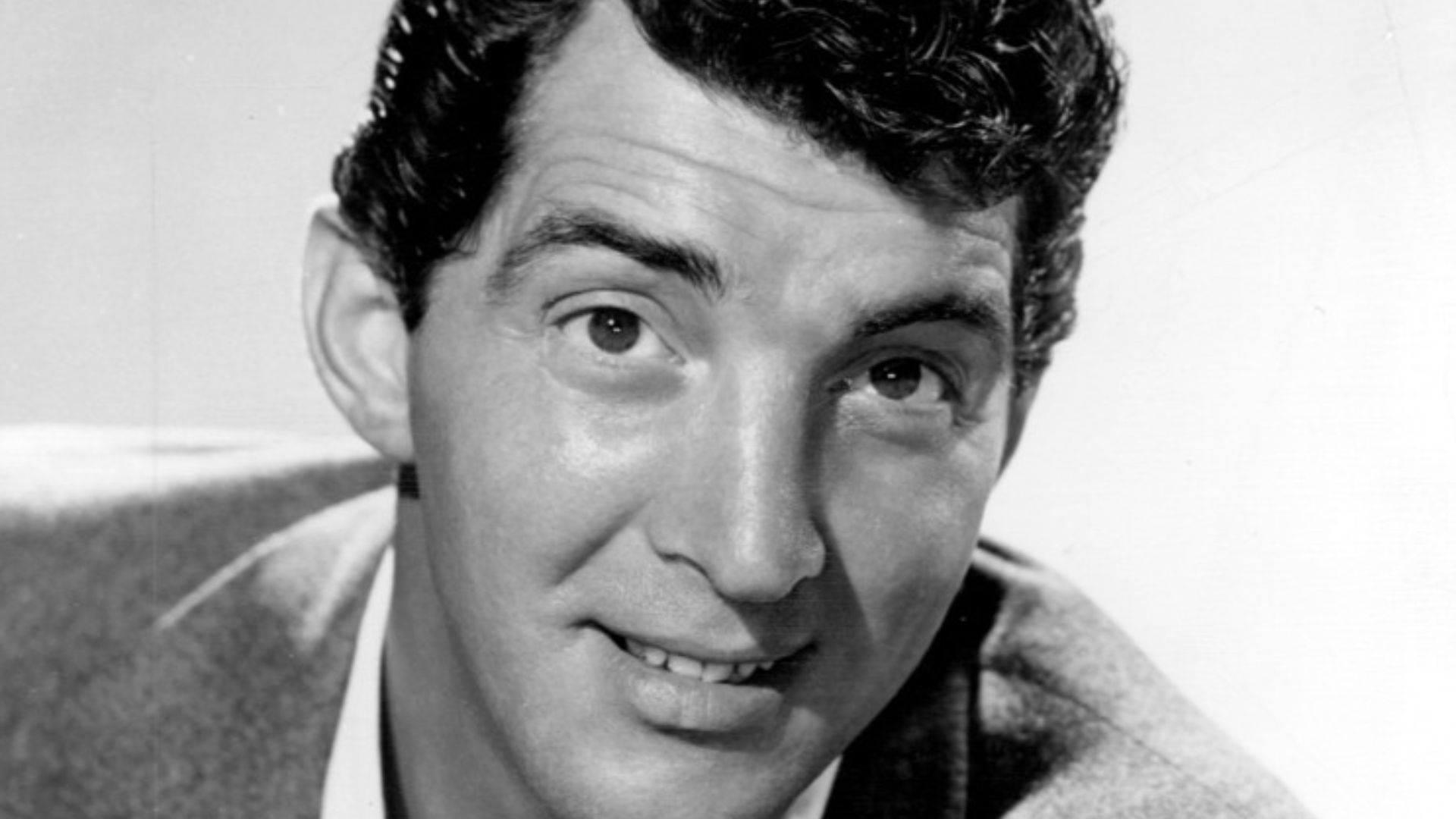 File:Dean Martin 1958.jpg