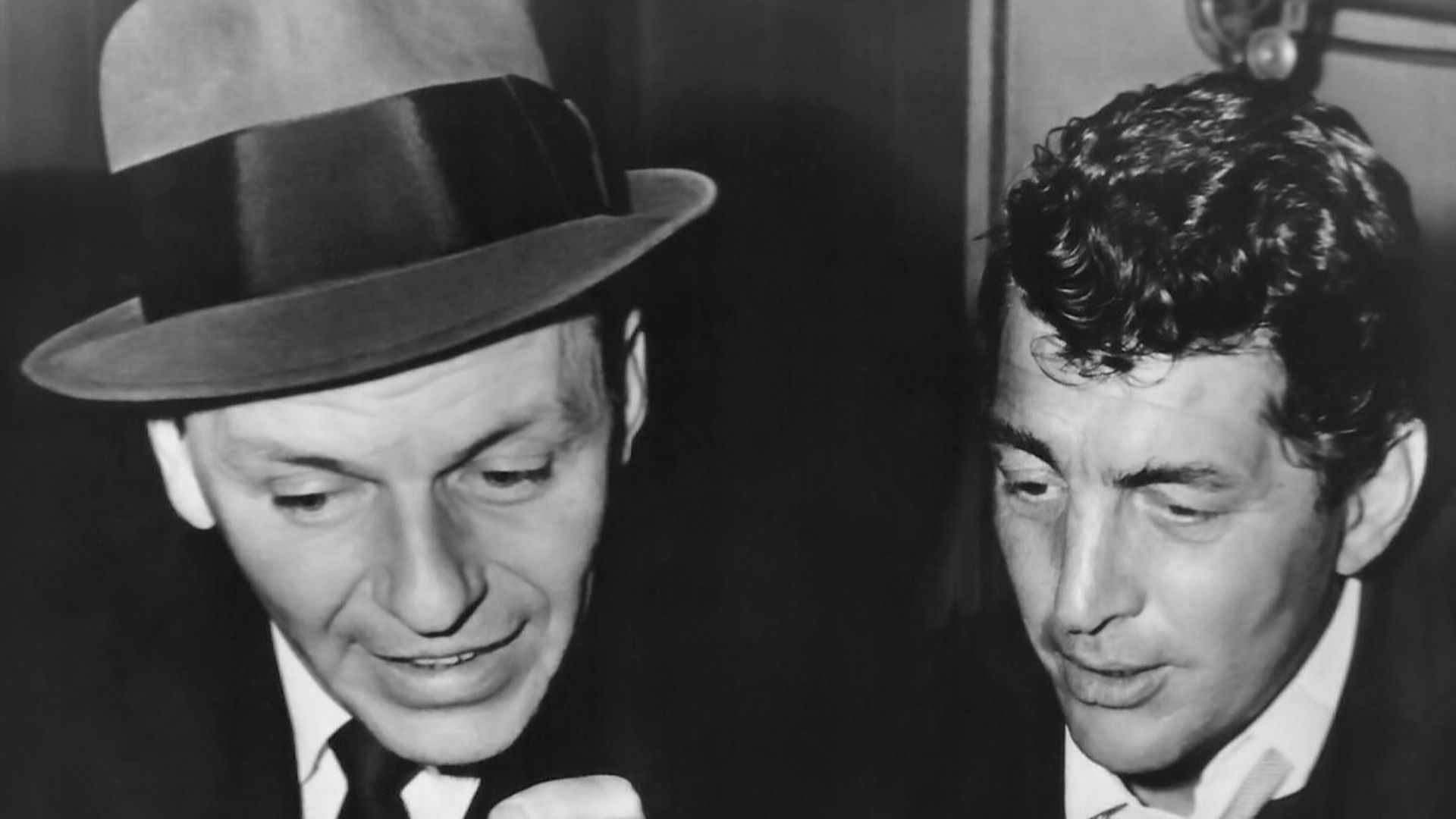 File:Frank Sinatra & Dean Martin (circa 1963).jpg