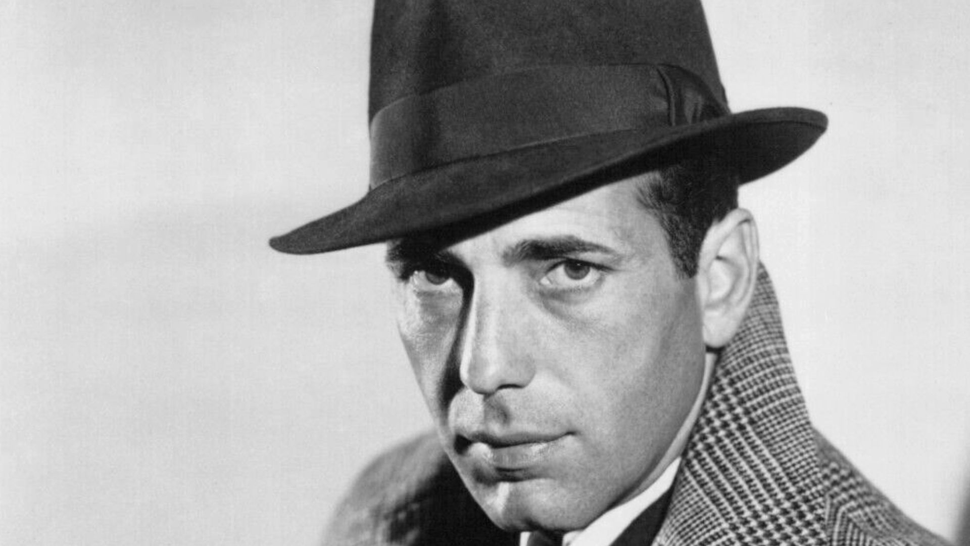 File:Humphrey Bogart by Elmer Fryer.jpg