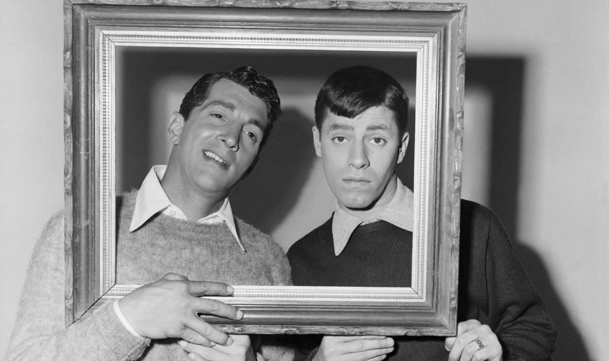 Entertainment teams are becoming increasingly fewer. Taxes- combined with death, disagreement and the desire to 