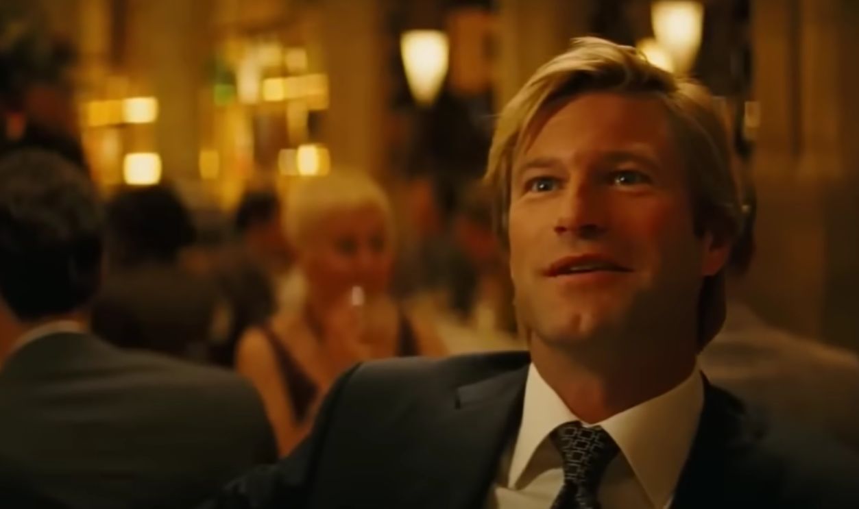 Screenshot from The Dark Knight (2008)