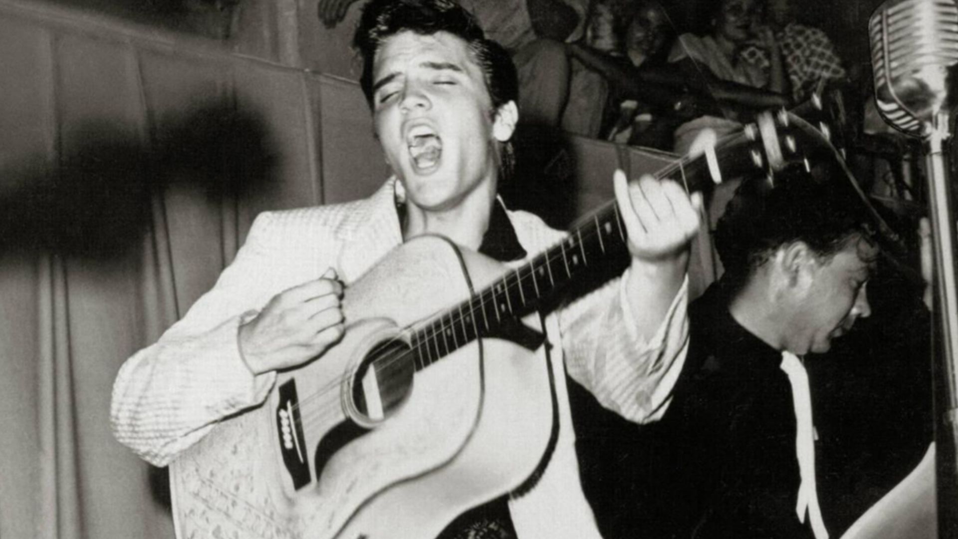 File:Elvis Presley Publicity Photo, 1955.jpg
