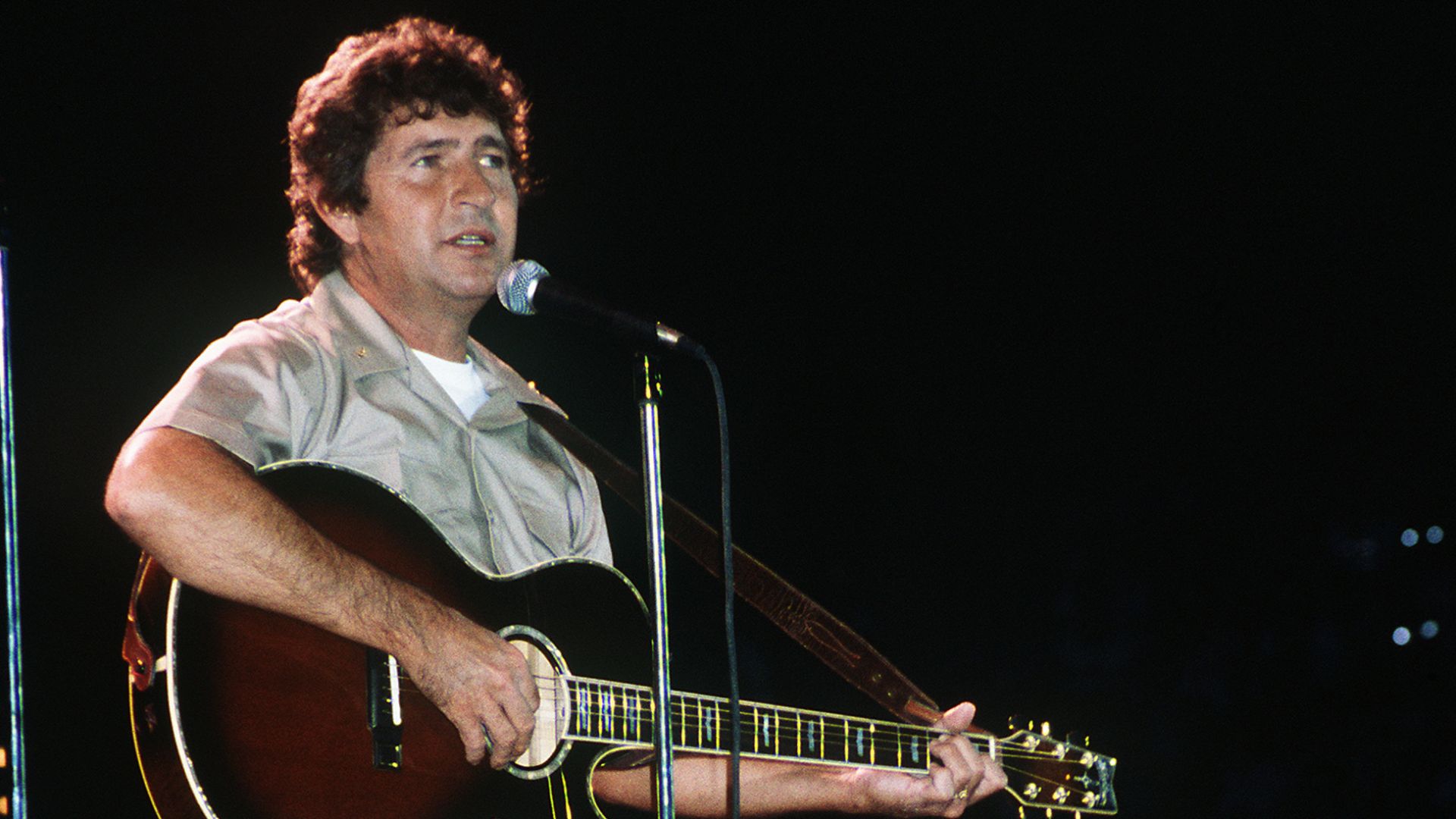 File:Mac Davis DN-ST-87-03194.JPEG