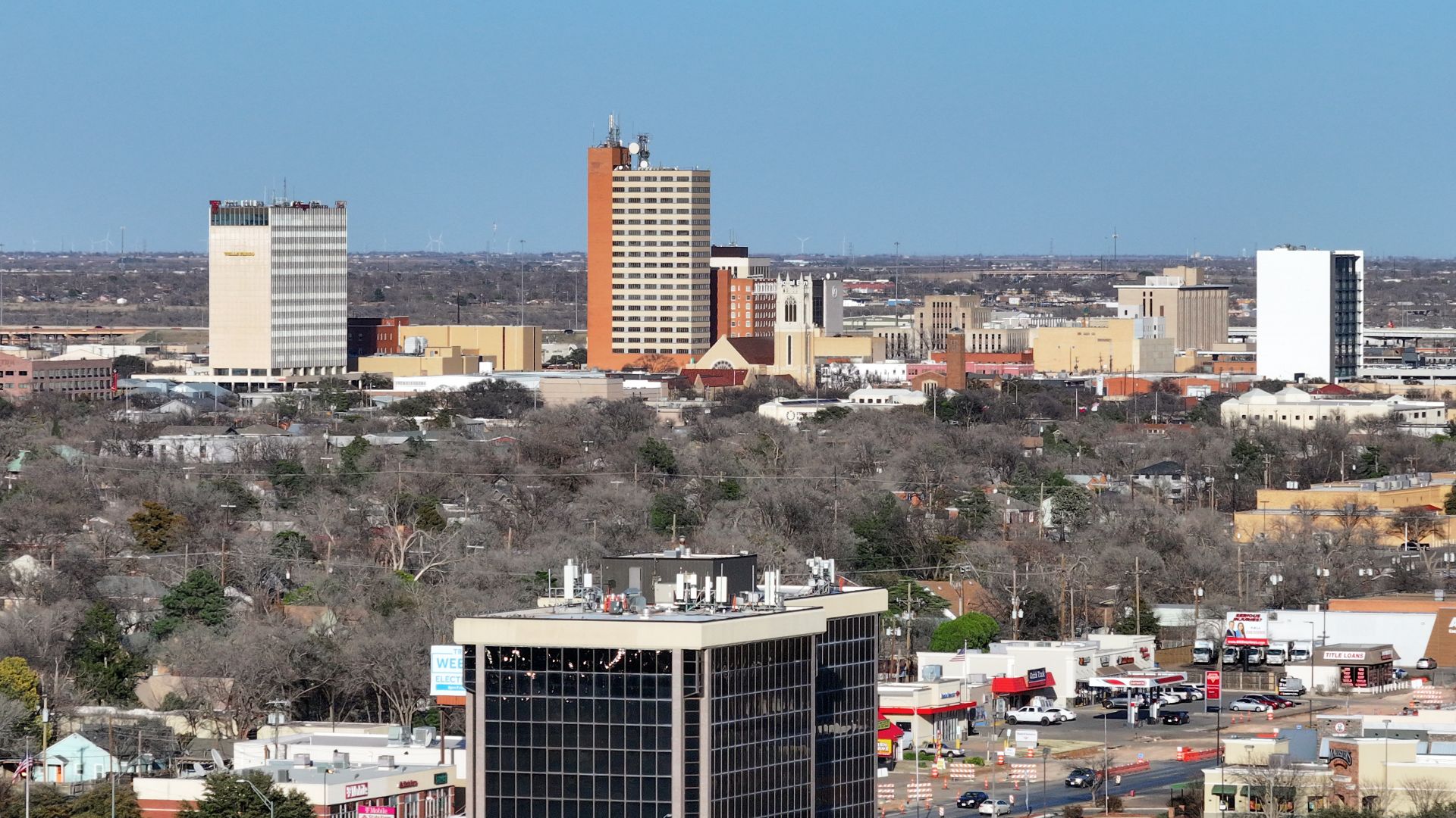 File:Lubbock, Texas skyline.jpg