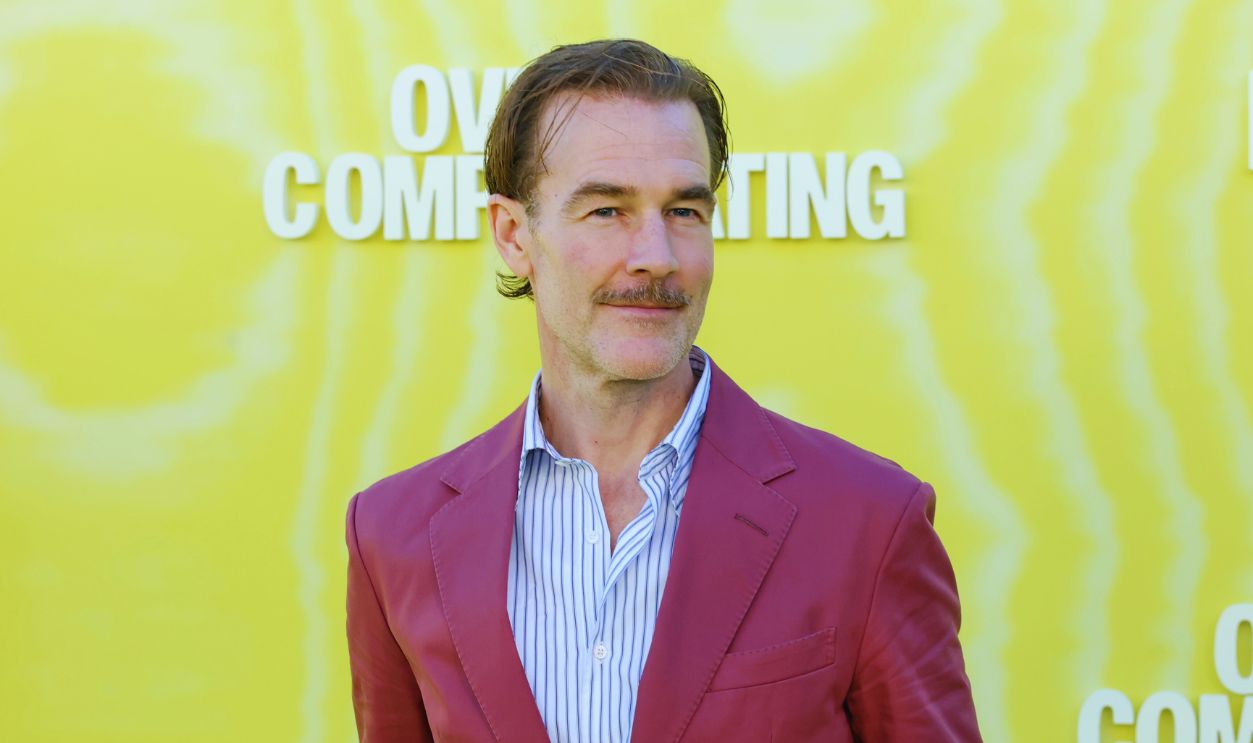 Gettyimages - 2215176389, Los Angeles Premiere Of Prime Video Series 