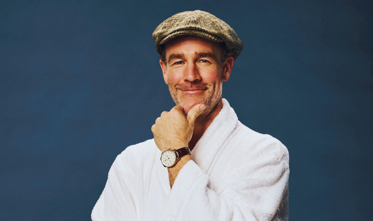 Gettyimages - 2161677445, FOX's 