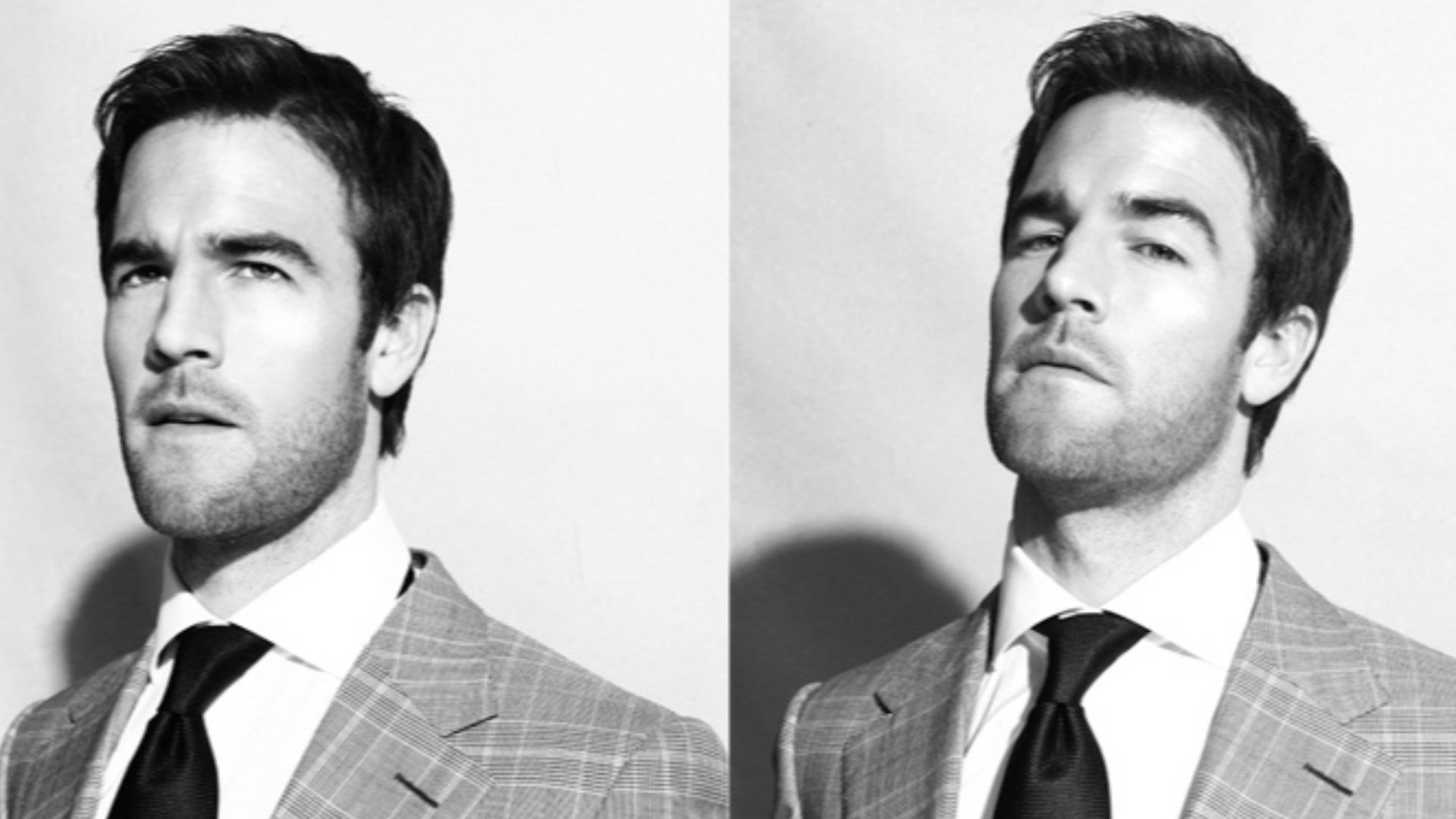 File:JAMES VAN DER BEEK sansierra studio.jpg