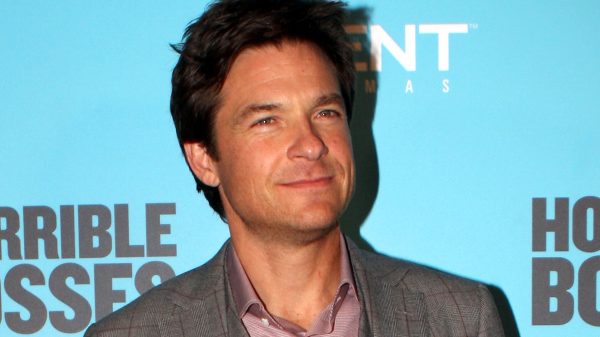 File:Jason Bateman 2011.jpg