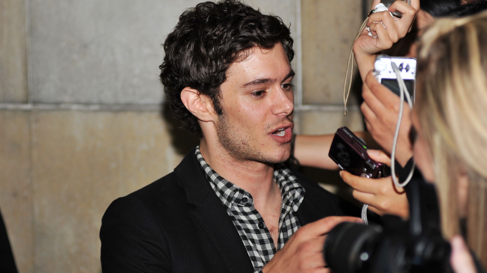 File:Adam Brody-2 Jennifers Body TIFF09.jpg