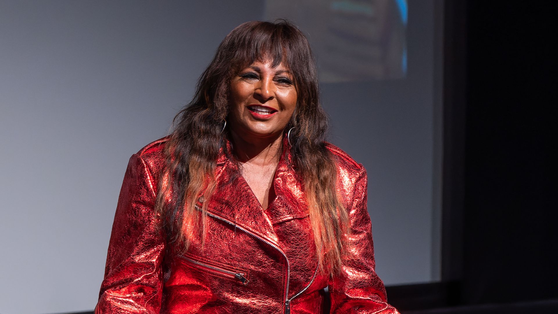 File:Pam Grier (2022).jpg