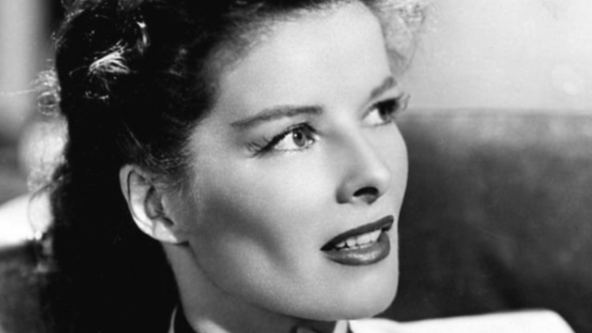 File:Katharine Hepburn Publicity.JPG