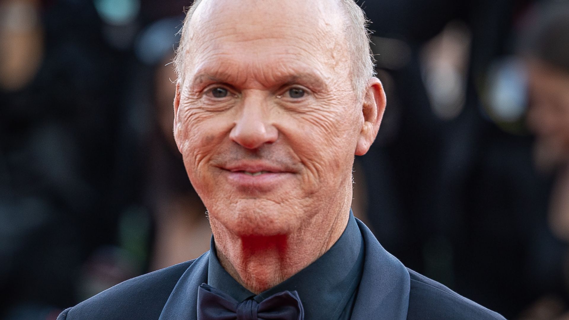 File:Michael Keaton-63916.jpg