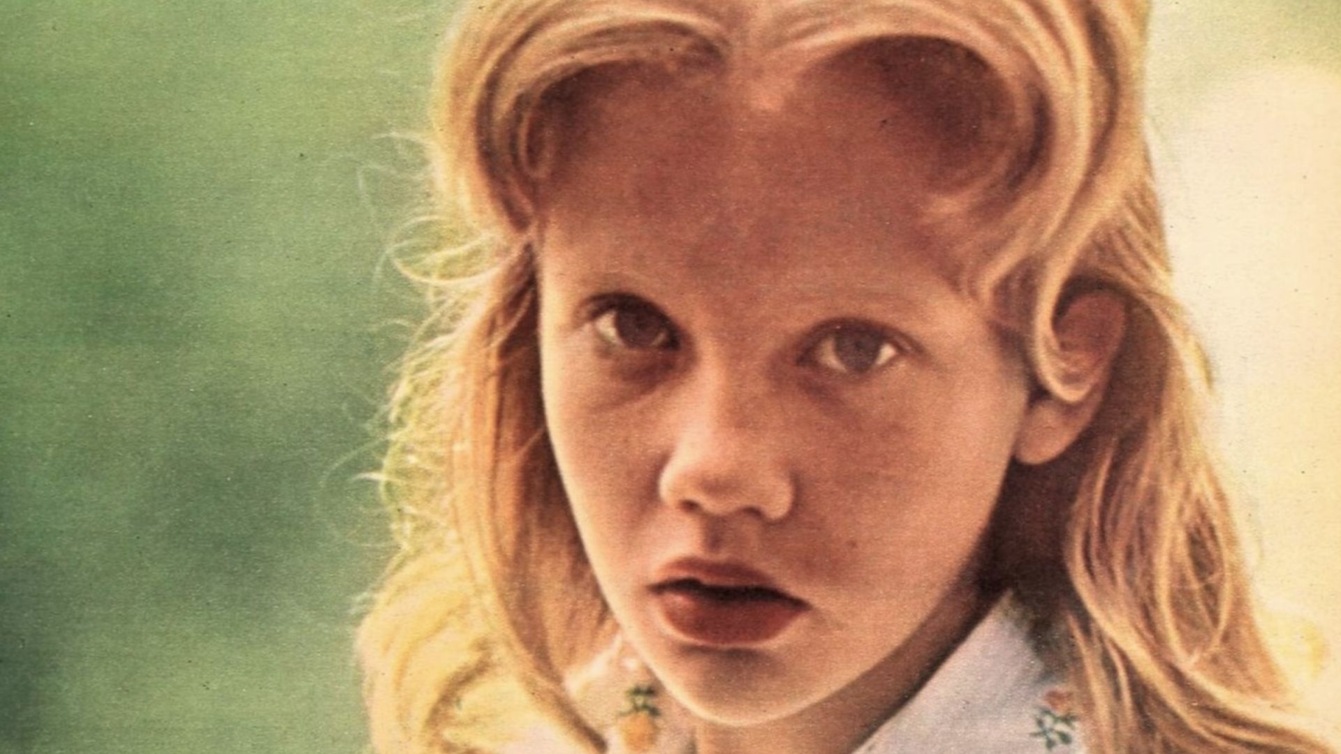 File:Hayley Mills 1960.jpg