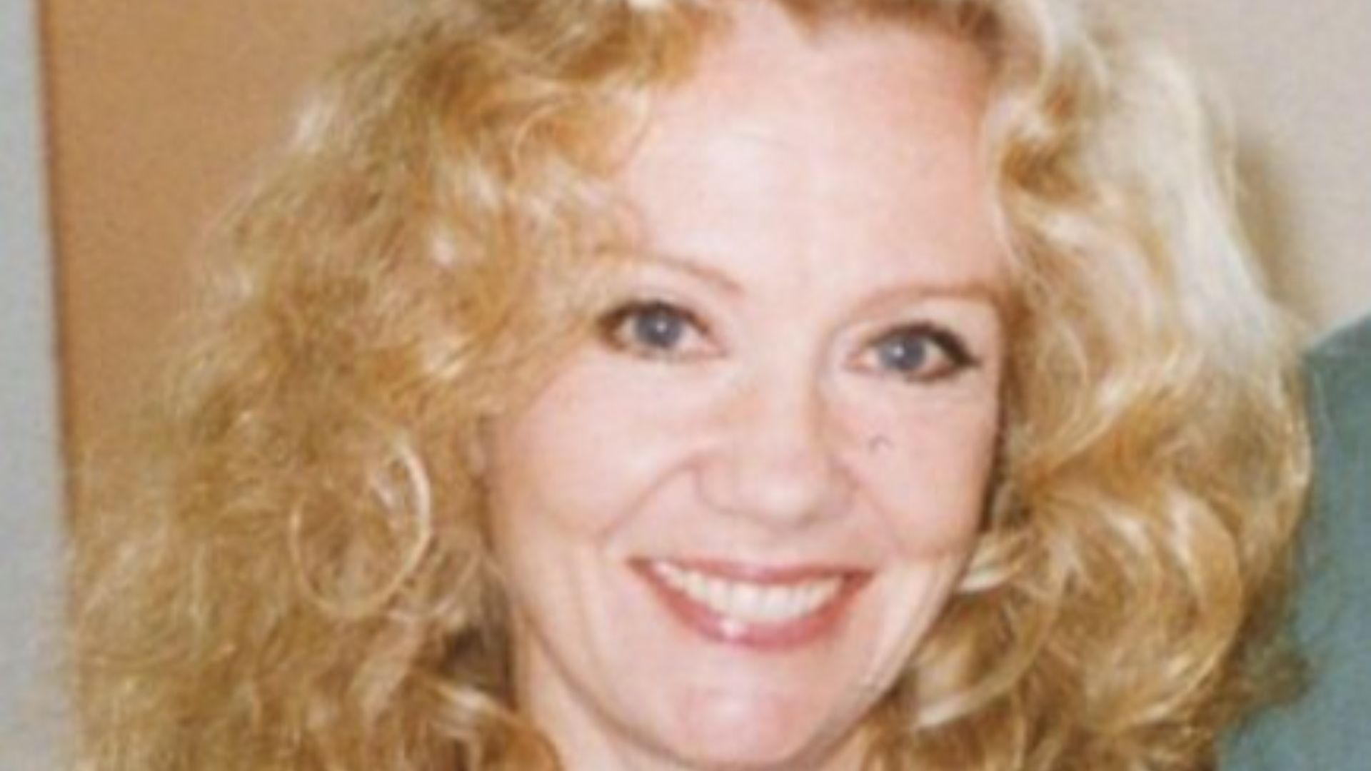 File:Hayley Mills (1997).jpg