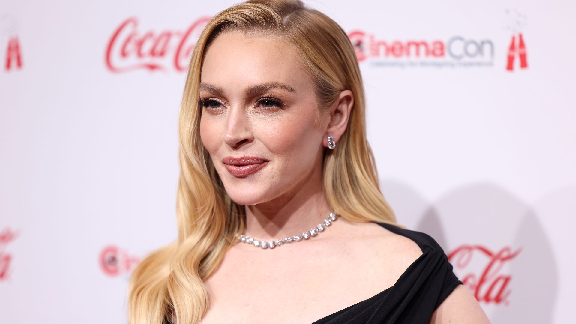 File:Lindsay Lohan (54465041380).jpg