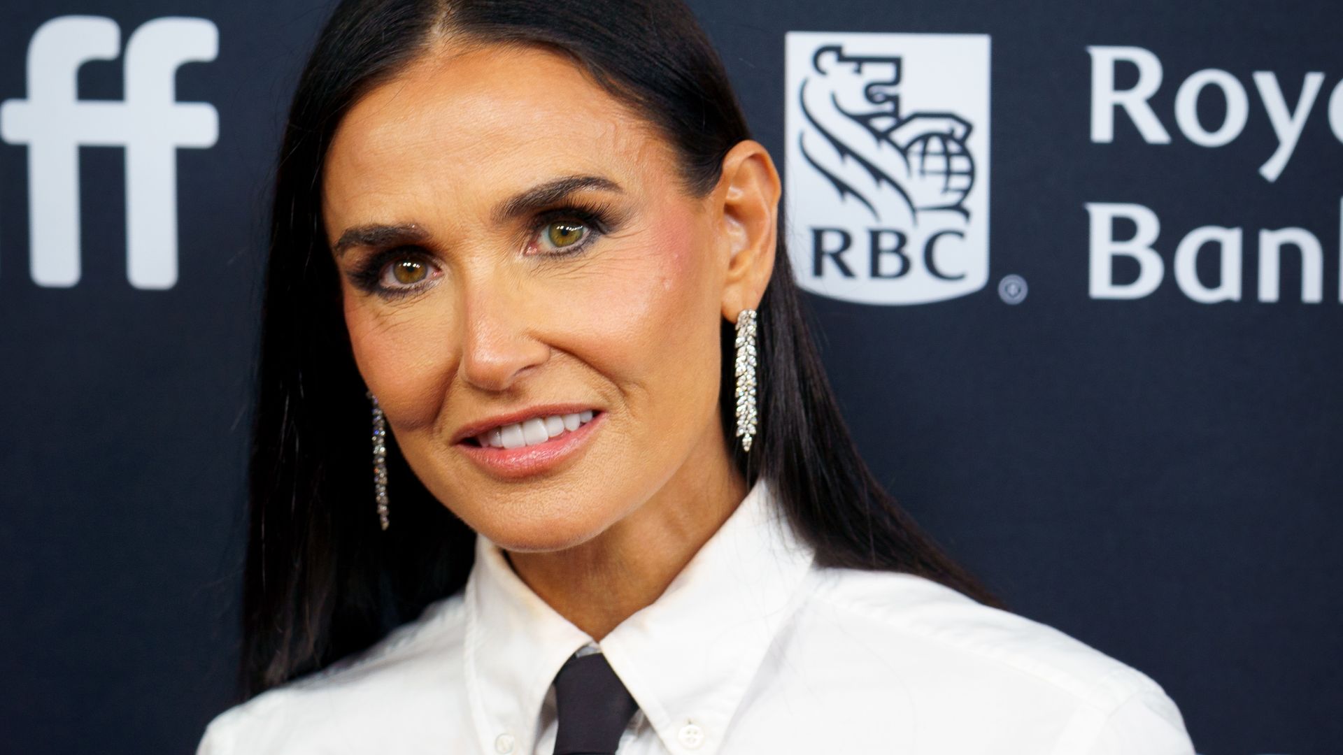 File:Demi Moore at the 2024 Toronto International Film Festival 3.jpg