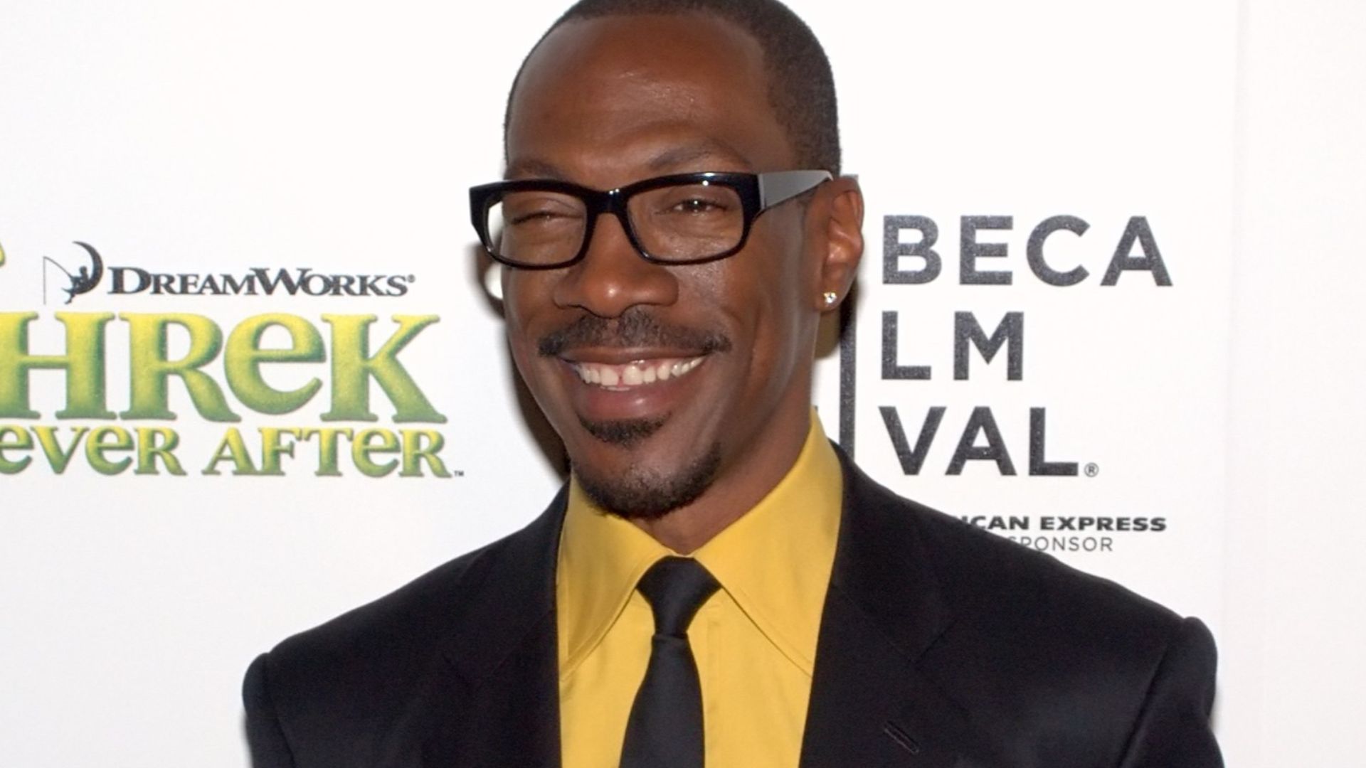 File:Eddie Murphy Tribeca Shankbone 2010 NYC.jpg