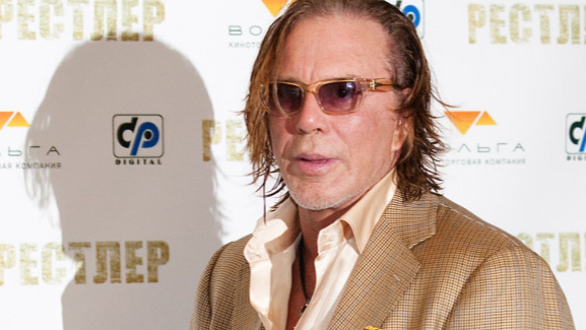 File:Mickey Rourke in Moscow.jpg