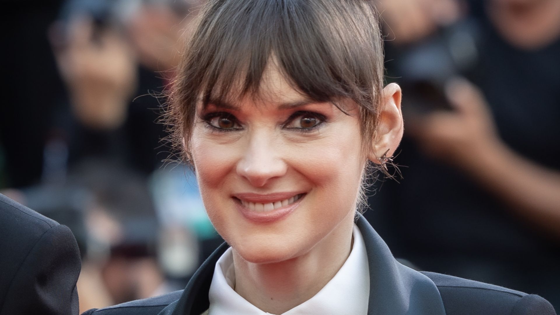 File:Winona Ryder-63849.jpg