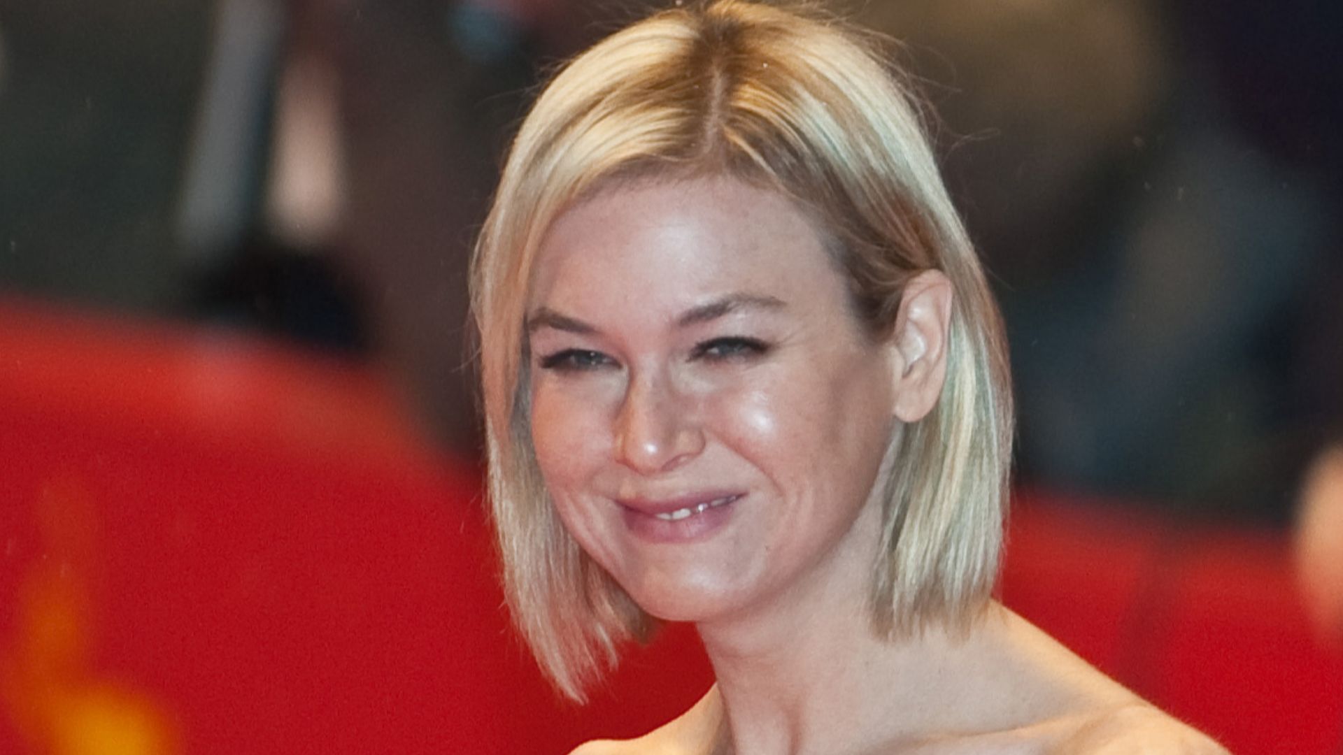 File:Renée Zellweger (Berlin Film Festival 2010).jpg